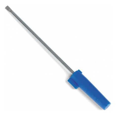 DESTORNILLADORES DE AJUSTE 501600203 ORIGINAL HUSQVARNA