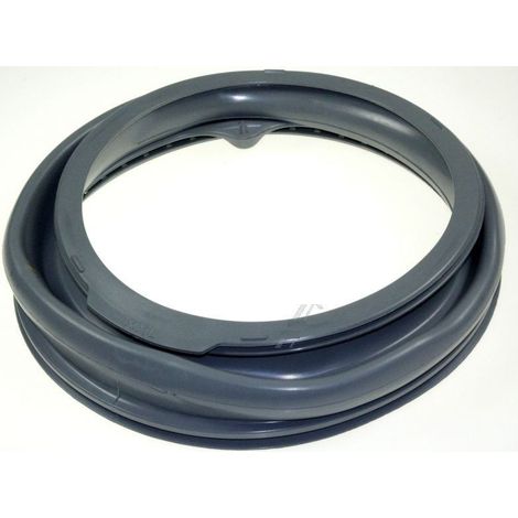 BRAZALETE PARA LAVADORA AEG