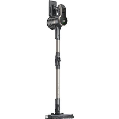 Aspirador vertical mova s2 detect sin cable 25000 Pa (1/3)