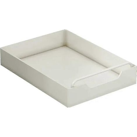 Étagère de rangement de cuisine avec rails coulissantstiroir de rangement coulissantplateau de rangementarmoires de rangement en acier inoxydable (1/5)
