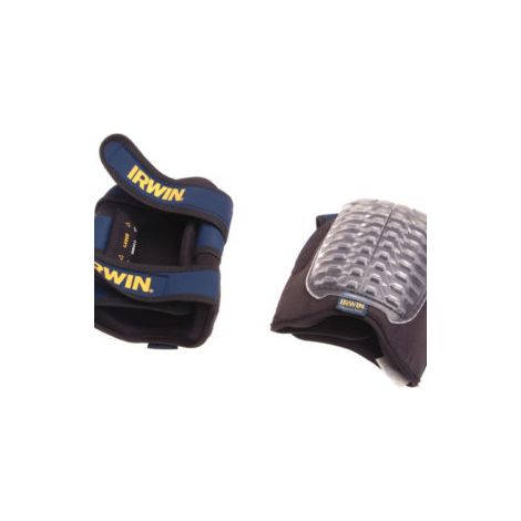 Knee Pads Professional Gel Non-marking