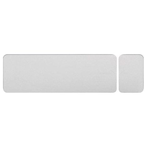 rademacher DuoFern 9431 sensor inalámbrico blanco