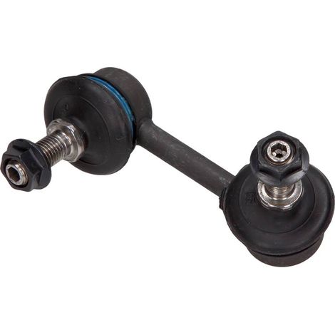 BIELLETTE DE STABILISATION MAXGEAR HONDA CIVIC ARRIÈRE 06- DROITE