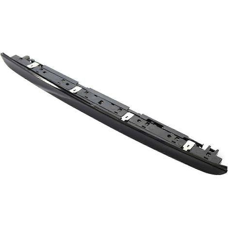 Automatische dritte Bremsleuchte 4F9945097 ABS für A6 S6 C6 Autobahn