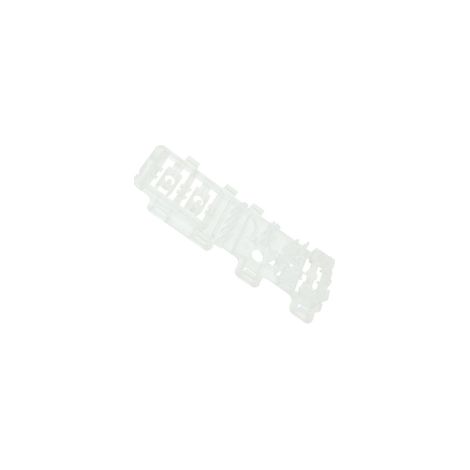 BEKO Veritable Dc7132 Dc7132s Dc713 seche Linge leger et Bouton Cadre