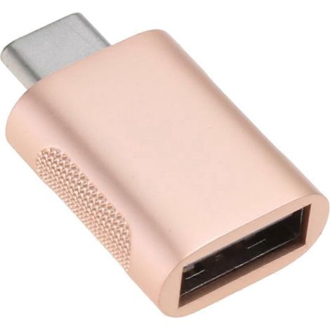 USB-C Typ C Adapter für ThinkPad Yoga und andere Laptops, Schnellladen, Datenübertragung, kompatibel mit Lenovo-Serien. (1/4)