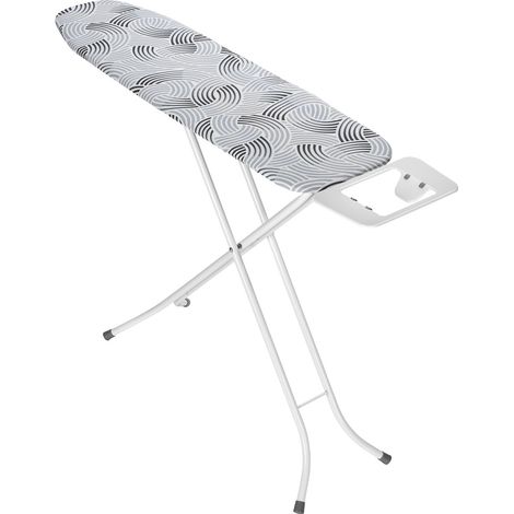 BASE pour table à repasser, 110 x 30 cm, VENKO (1/5)