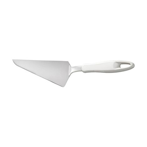 PALETTA SERVI DOLCE art. 420430 - linea Presto (1/2)