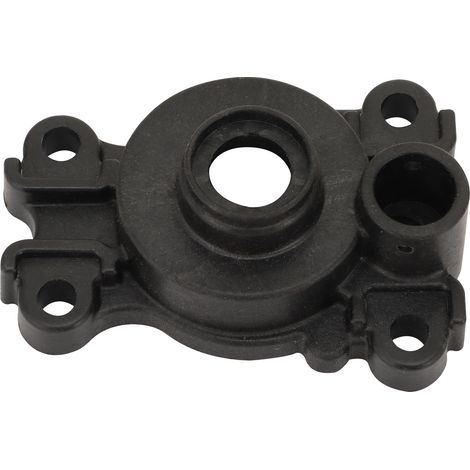 66T-W0078 Outboard Motor Repair Kit for Yamaha 25 30 40 HP 2 4 Stroke (1/4)