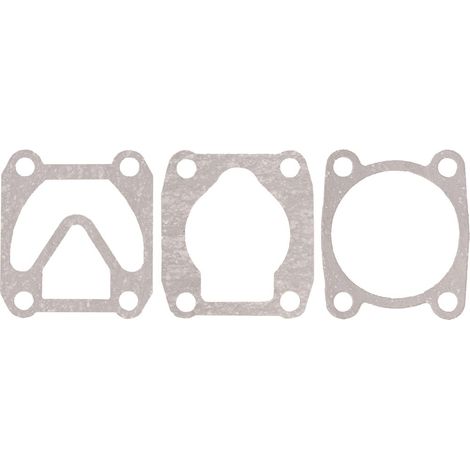 Jeu de joints pour compresseur 24L et 50L (1) (1/3)