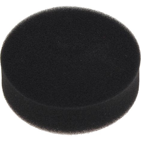 Black&decker - filter - 90591010 - 5025536968643