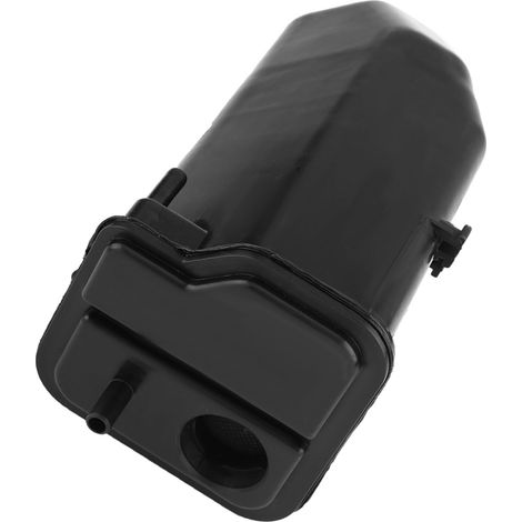 Cartouche de charbon actif avec tuyau pour Audi Jetta Golf 1K0201801E (1/5)