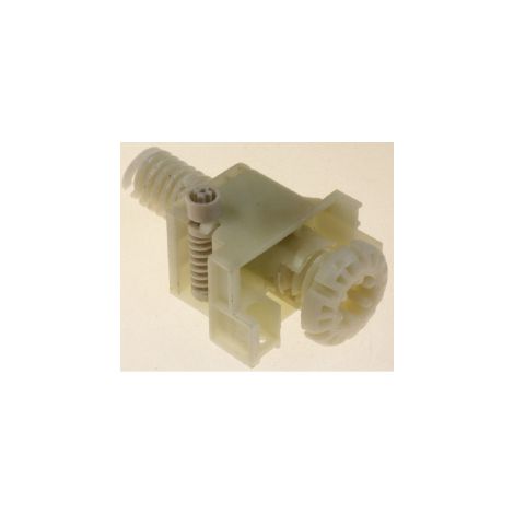 Pied pour Lave-vaisselle BEKO 1783200300