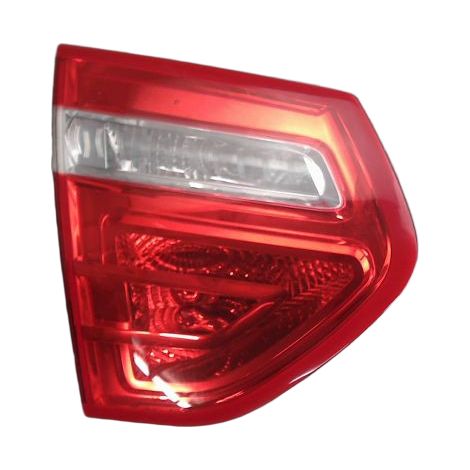 Feu Arrieree Interieur Gauche CITROEN C4 [PRODUIT D'OCCASION]♻️6350cc