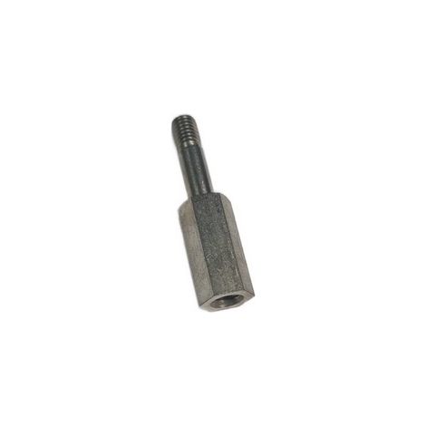 Pieza Union Motor Ventilador compatible con Ebv260  Ref 918676