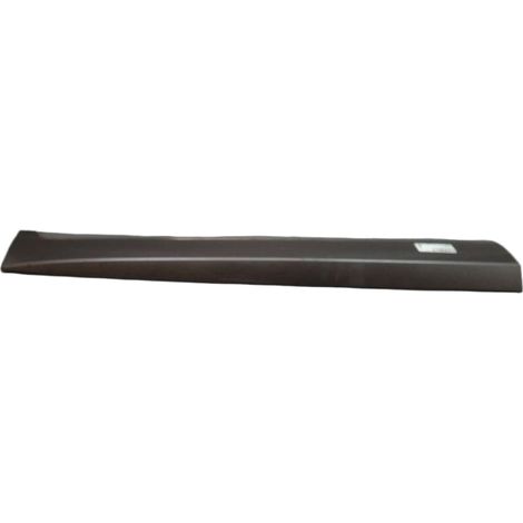 Protection Porte Avant Gauche RENAULT Grand Scenic Monosp. III Phase 2 Long 2011-2013 [PRODUIT D'OCCASION]♻️808775259r