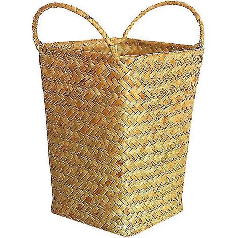 1 Stück Gemüseaufbewahrungsbox
