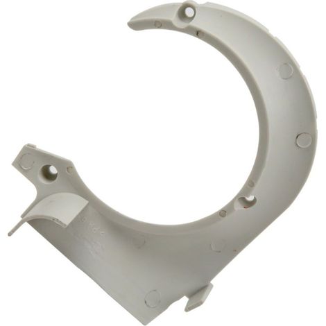 Carter lanceur pour tronçonneuse Stihl 020 MS200T 020T MS200 (1/3)