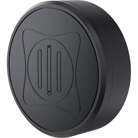 Dispositif de suivi magnétique GF10 - Traceur anti-perte pour personnes âgées et enfants (1/5)