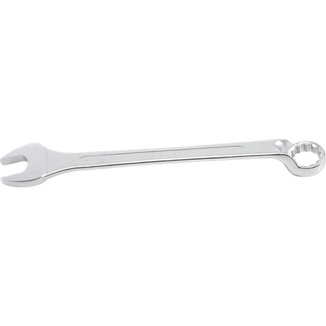 Llave combinada, acodada  41 mm