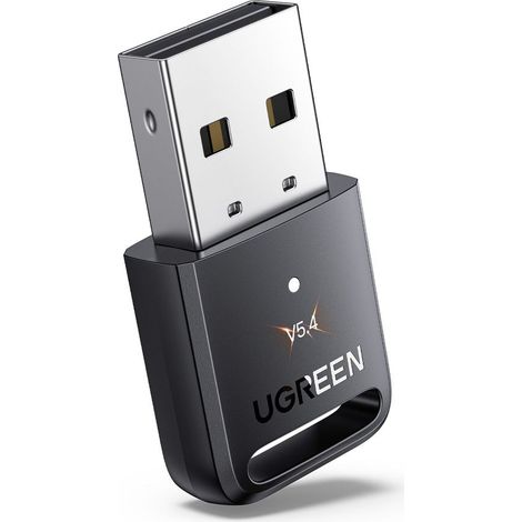 Adattatore USB Bluetooth 54 UGREEN