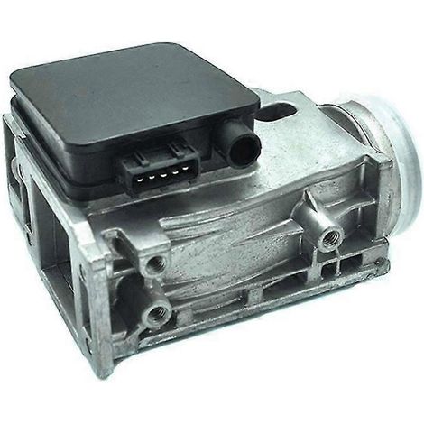Capteur de débitmètre d'air 0280202208 0280202213 (1/4)