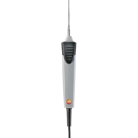 Einstechfühler testo 0602 2693