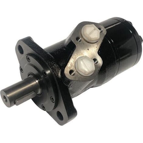 Motor GOPART SMP160A225YGP (1/5)