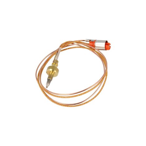 Termopar 00617911 BOSCH