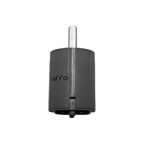 CARTUCCIA MISCELATORE DIAM. 28 STICK-LEVEL-BIRILLO-LIGHT Misura: Diam. 28