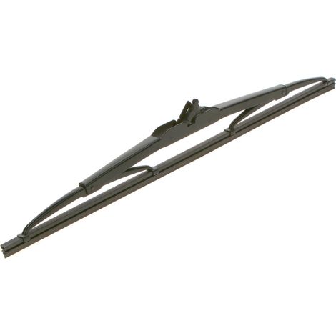 BALAI D'ESSUIE-GLACE 400 3397011592 BOSCH