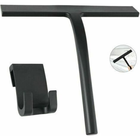 Mécanisme d'horloge à quartz Mouvement à arbre long 69 x 56 x 16 mm Aiguilles 51/75/70 mm pour horloge murale DIY