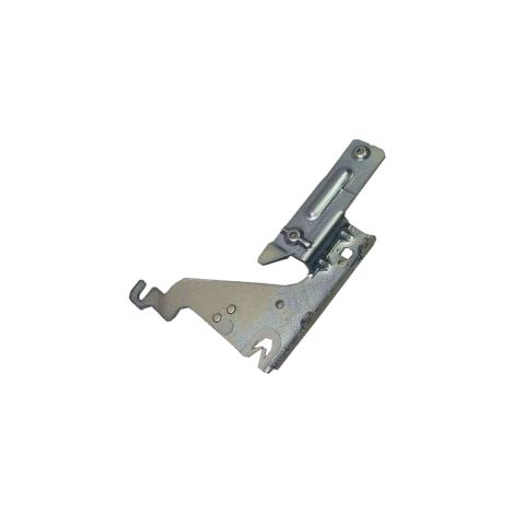 Cerniera sinistra originale - Lavastoviglie - BOSCH - 320415