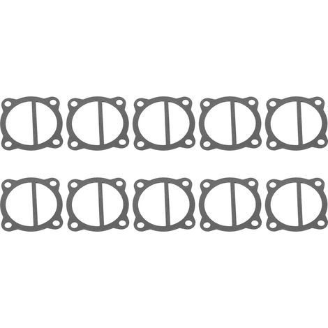 Messing-Durchgangsfitting, Gewindenippel für Rohrleitungen, industrielle Verbindungsmuffe PD408 (1/5)
