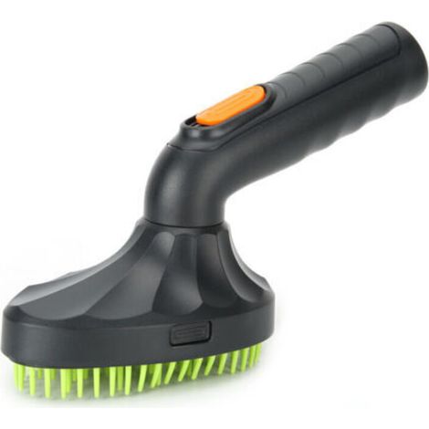 Animal vacuum cleaner brush 32mm (1/5)