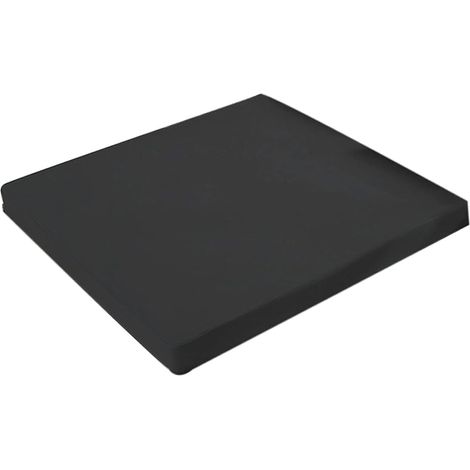ge Matelas Imperm able Housse De Matelas Lavable Machine (1/5)