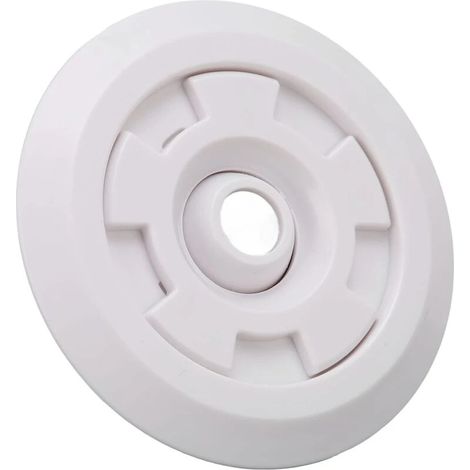 Buse de massage en ligne pour spas et piscines SP-1434 - Accessoires pour piscines (1/5)