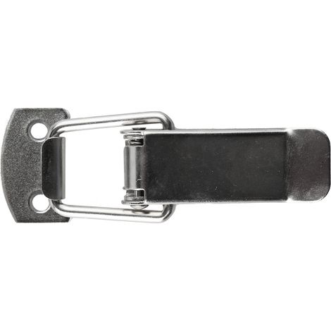 Kastenverschluss 982/80 mm (1/2)