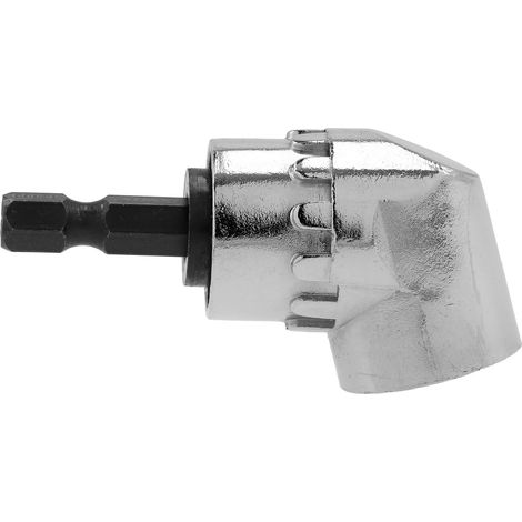 Otro herramienta electroportátil Sthor adapter kątowy 37mm ángulo 105° (1/3)
