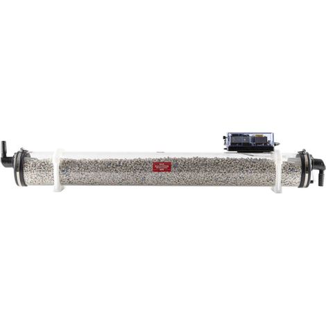 Remeha Neutralisationsanlage N300B, bis 300 kW, inkl. Erstfüllung, 7767044