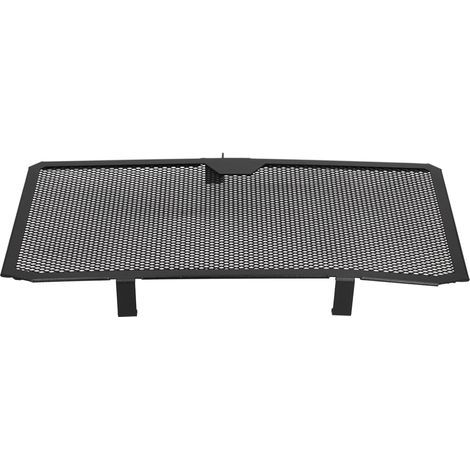 Grille de protection radiateur moto pour Yamaha XJ6 Diversion 2009-2016