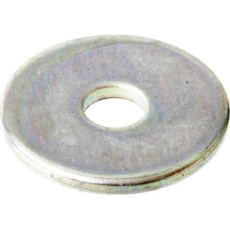 Rondella M6 6,4x24x2 GASPARDO F01420037R