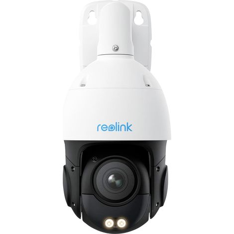 Reolink P840 IP-Kamera (1/4)