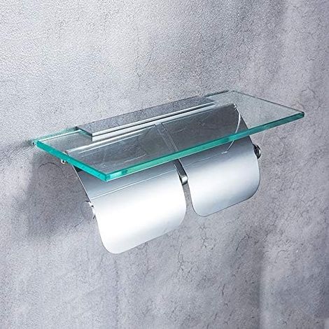 Halter für Taschentücher Hotel Toilettenpapierbox