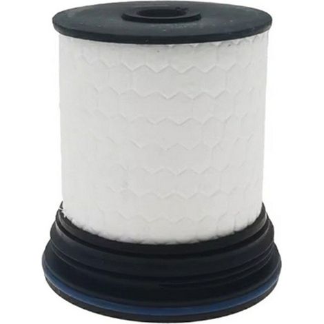 1 Farbe: wie abgebildet. Material: Kunststoff. 04726067AA 4726067AA Kraftstofffilter (1/4)