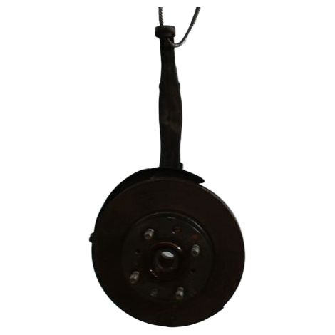 [PRODUIT D'OCCASION] Pivot Avant Droit HONDA Civic ♻️ Ref Oe. 51210sr3000 - Garantie à vie (1/2)