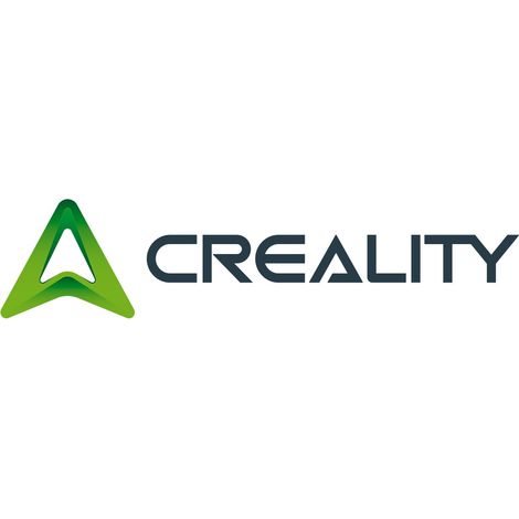Accessorio stampante 3D Creality k2 cinghia loop asse z facile installazione