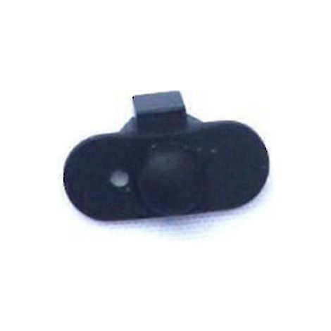 Interrupteur marche/arrêt de remplacement pour Bose QuietComfort 45 QC35 I II QC45 (1/3)