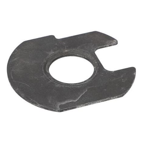 Joint-plaque pour Scie egoine BOSCH OUTILLAGES - 2610956887