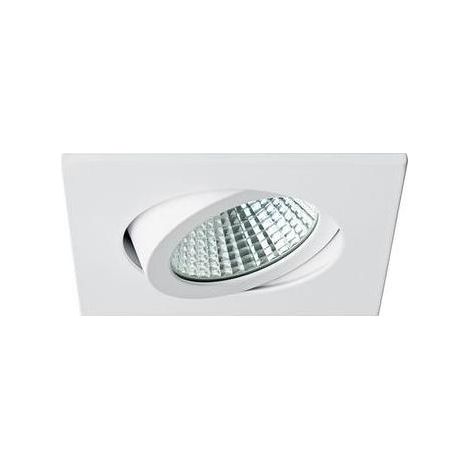 Brumberg Leuchten LED-Einbaustrahler 12462073 (1/5)
